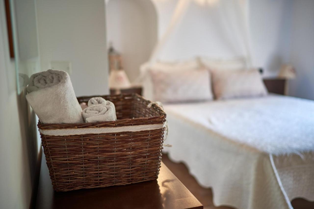 Porto Valentino 2 Apartment Сирмионе Екстериор снимка